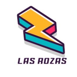 Horario de apertura Servicios Integrales Eléctricos Las Rozas, 