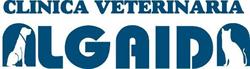 Horario de apertura Clínica Veterinaria Algaida, Roquetas de Mar