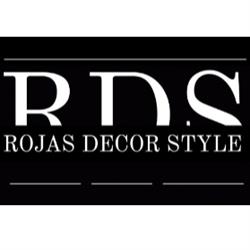 Horario de apertura RDS placas decorativas, Tavernes Blanques