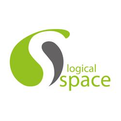 Horario de apertura Logical Space S.L., San Fernando de Henares