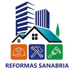 Horario de apertura Reformas Sanabia, Gijón