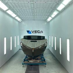 Horario de apertura VEGA YACHT SERVICES SL, Llucmajor
