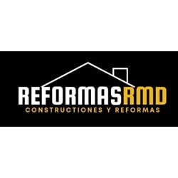 Horario de apertura Reformas RMD, Elche