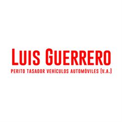 Horario de apertura Luis guerrero perito vehicular, Soria