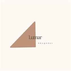 Horario de apertura Lumar Abogados, Madrid