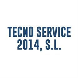 Horario de apertura TECNO SERVICE 2014, S.L., Sant Vicenç de Montalt