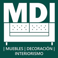 Horario de apertura MDI, Sitges