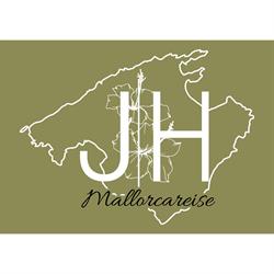 Horario de apertura Mallorcareise Hess, Montuiri