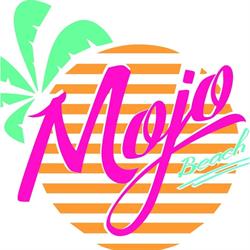 Horario de apertura Mojo Beach, Morro Jable