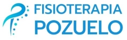 Horario de apertura Fisioterapia Pozuelo Estación, Pozuelo de Alarcón