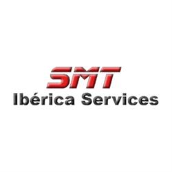 Horario de apertura SMT Ibérica Services, Camarma de Esteruelas