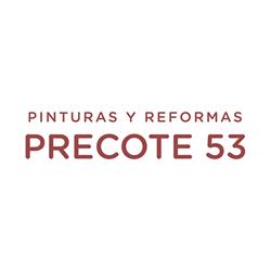 Horario de apertura Pinturas y reformas Precote53, Las Palmas de Gran Canaria