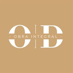 Horario de apertura od obra integral, Vigo