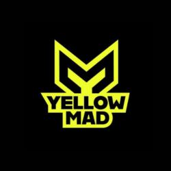Horario de apertura Club Bmx Yellow Mad Madrid, 