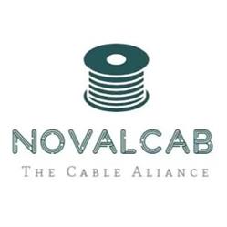 Horario de apertura Novalcab, Barcelona