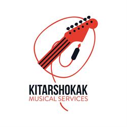 Horario de apertura Kitarshokak, Éibar
