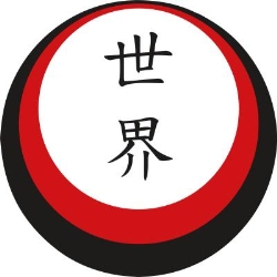 Horario de apertura cd karate goju ryu nsk, Castellar de la Frontera