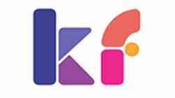 Horario de apertura Koloryforma, Las Palmas de Gran Canaria