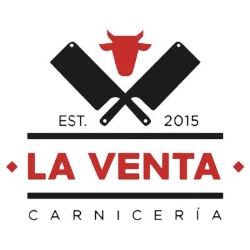 Horario de apertura Carniceria Charcuteria La Venta, Camargo