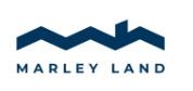 Marley Land S.L. en Adeje (Santa Cruz De Tenerife) - Horario de apertura