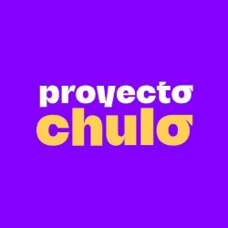 Proyecto Chulo - Formación práctica para elevar la comunicación de tu emprendimiento en Barcelona (Eixample) - Horario de apertura