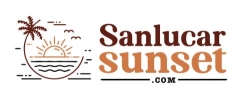 Horario de apertura Sanlucar Sunset, Sanlúcar de Barrameda