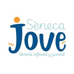 Horario de apertura Sèneca Jove - Librería, Elche
