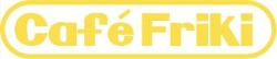 Horario de apertura Café Friki, Viladecans