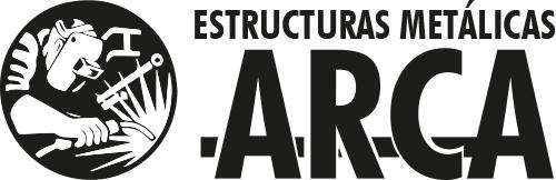 Horario de apertura Estructuras metálicas Arca, Cuntis