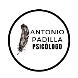 Horario de apertura Antonio Padilla Psicólogo Granada, 