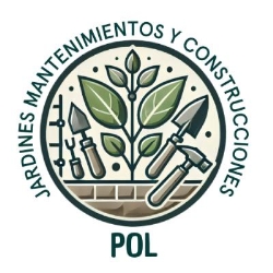 Horario de apertura Jardines y Mantenimientos Pol, Tossa de Mar