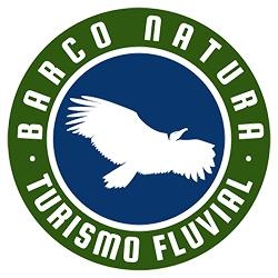 Barco Natura Turismo Fluvial y Ornitológico en Ceclavín (Zarza De Mayor) - Horario de apertura
