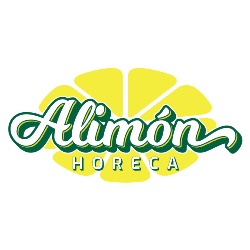 ALIMON HORECA en Madrid (Arganzuela) - Horario de apertura