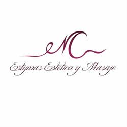 Horario de apertura Estymas, Dos Hermanas