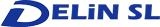 Horario de apertura DELIN Maquinaria y Materiales de soldadura S.L., Sant Cugat Sesgarrigues