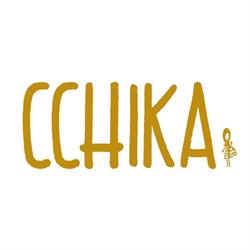 Horario de apertura CChika, Donostia-San Sebastián