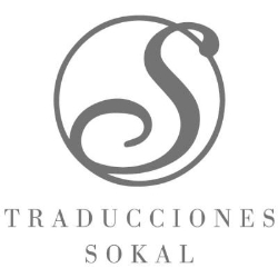 Horario de apertura Traducciones Sokal, Hellín