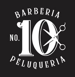Horario de apertura Barbería N°10, L'Alfàs del Pi
