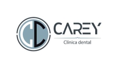 Horario de apertura CAREY Clínica Dental - Lidia María López Pedraza, Madrid