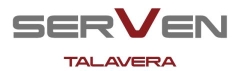 Horario de apertura Servicios Empresariales De Vending, Talavera de la Reina