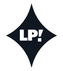 La Petardería ® de Ruzafa en Valencia (Eixample) - Horario de apertura