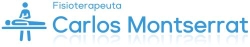 Horario de apertura Carlos Montserrat, Tarragona