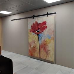 Horario de apertura MMC Abogados, Huelva