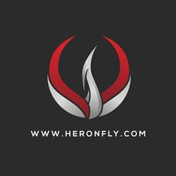 Horario de apertura Heronfly - Piloto Por Un Dia, Sevilla