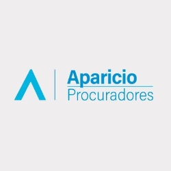 Aparicio Procuradores en Barcelona (Nou Barris) - Horario de apertura