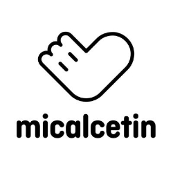 Horario de apertura Micalcetin, Gandia