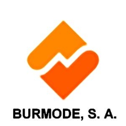Horario de apertura Calcetines Burmode, Belorado