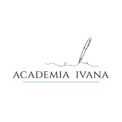 Academia Ivana en Lalín (Pontevedra) - Horario de apertura