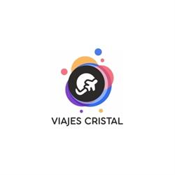 Horario de apertura Viajes Cristal, Lorca