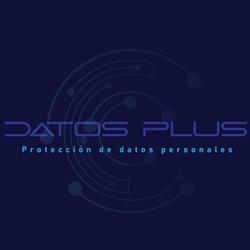 Horario de apertura DATOS PLUS CONSULTORES, Guadalajara